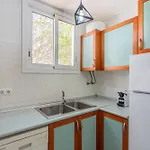 Casa Yves Semesterbostad *