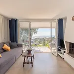 Casa Yves Semesterbostad