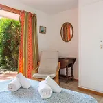 Casa Yves Tossa de Mar