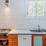Casa Yves Semesterbostad