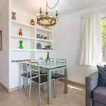 Casa Yves * Tossa de Mar