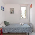 Casa Yves Tossa de Mar