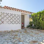 Casa Yves Tossa de Mar
