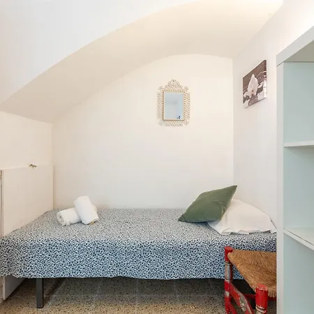 Holiday home Casa Yves Tossa de Mar