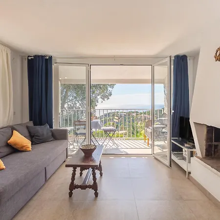 Casa Yves Casa de vacances
