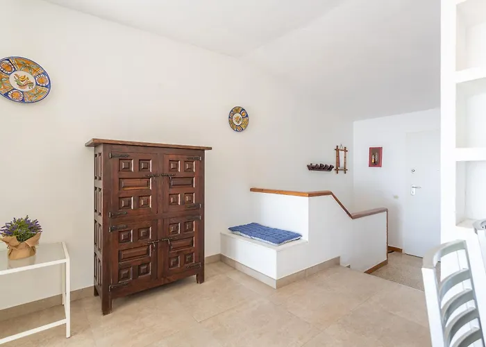 Casa Yves Dom wakacyjny