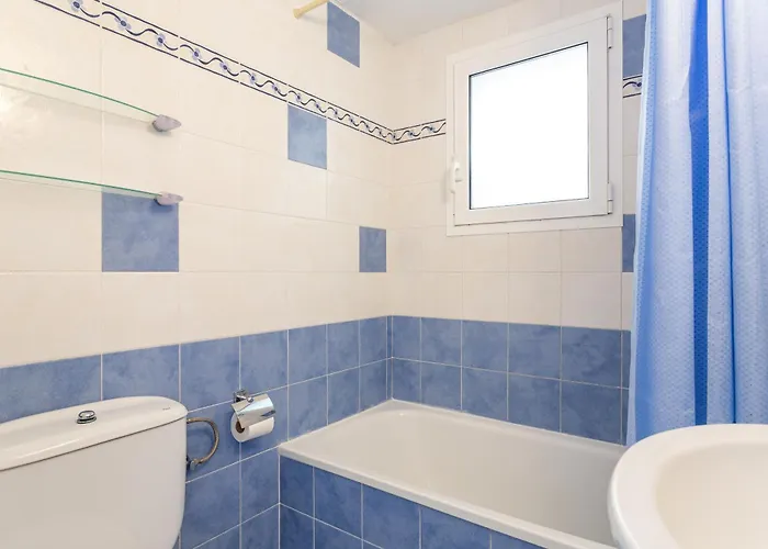 Casa Yves Dom wakacyjny *